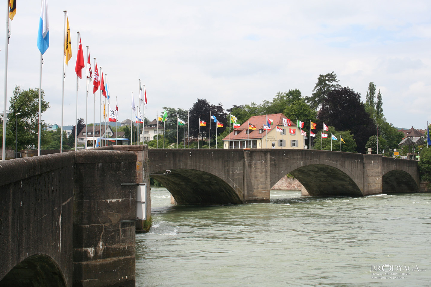 Rheinfelden